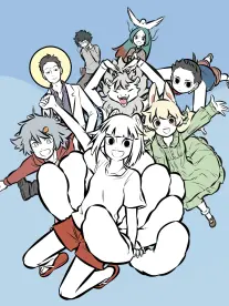 三分钟的告白 竖屏短剧全集免费观看